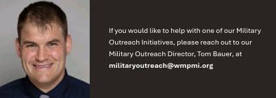 Military-Outreach-TBauer.jpg